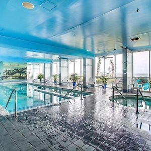 Boardwalk Resort&Villas